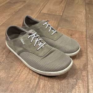 Olukai Nohea Moku Shoe Clay/Tapa Men’s Size 10